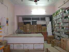  Commercial Shop for Rent in Manas Vihar, Lucknow