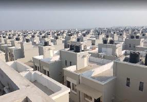 3 BHK House for Sale in Waghodia, Vadodara