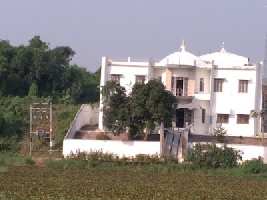  Agricultural Land for Sale in Bharatpura, Patna