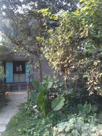3 BHK House for Sale in Krishnanagar, Nadia