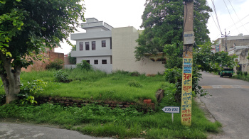  Residential Plot for Sale in Shanti Vihar, Jalandhar