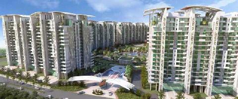 4 BHK Flat for Sale in Sector 66 Chandigarh