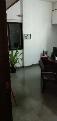  Office Space for Rent in Warje, Pune