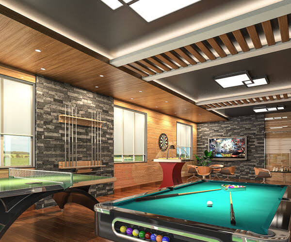 3 BHK Apartment 1900 Sq.ft. for Sale in Sector 12 Kharghar, Navi Mumbai