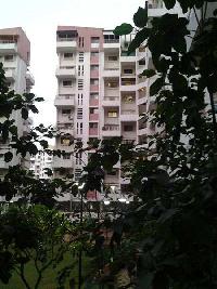 3 BHK Flat for Sale in Pashan, Pune