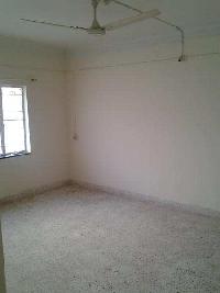 2 BHK Flat for Sale in Right Bhusari, Kothrud, Pune