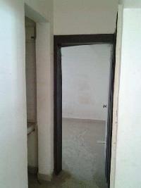 2 BHK Builder Floor for Sale in Karve Nagar, Pune