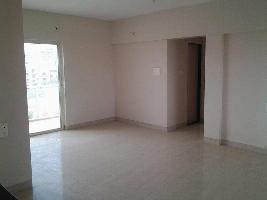 2 BHK Builder Floor for Sale in Baner Mahalunge Road, Pune