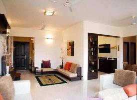 3 BHK Flat for Sale in Rahatani, Pune