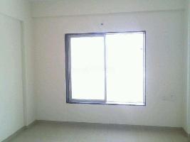 3 BHK Flat for Sale in Pimple Saudagar, Pune