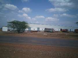  Warehouse for Rent in Nalkheda, Agar Malwa