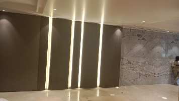 4 BHK Builder Floor for Sale in DLF Phase IV, Gurgaon