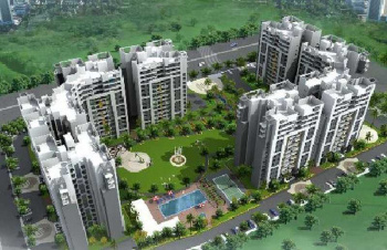 4 BHK Flat for Sale in Sector 30 Gurgaon