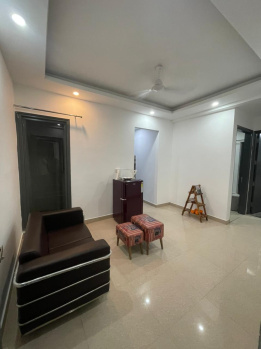 1 BHK Builder Floor for Rent in Sector 38 Gurgaon