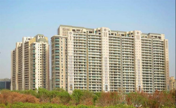 4 BHK Flat for Sale in Golf Course Road, Gurgaon