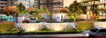 3 BHK Flat for Sale in Sector 104 Gurgaon