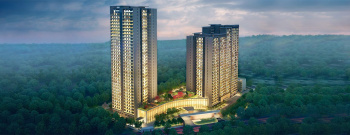 3 BHK Flat for Sale in Sector 36A Gurgaon