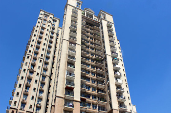 4 BHK Flat for Rent in DLF Phase IV, Gurgaon