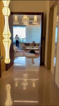 3 BHK Flat for Sale in Sector 53 Gurgaon