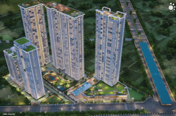 4 BHK Flat for Sale in Sector 104 Gurgaon