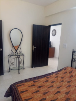 3 BHK Flat for Sale in DLF Phase IV, Gurgaon