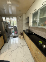 4 BHK Flat for Sale in Sector 54 Gurgaon