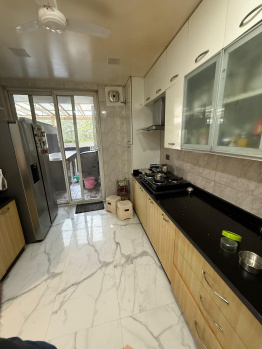 4 BHK Flat for Sale in Sector 54 Gurgaon