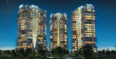 4 BHK Flat for Sale in Sector 62 Gurgaon