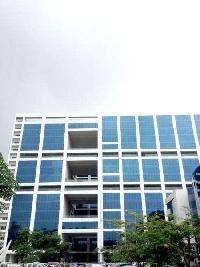  Office Space for Rent in Sector 2, Kopar Khairane, Navi Mumbai