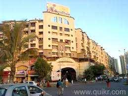 2 BHK Flat for Rent in Sanpada, Navi Mumbai