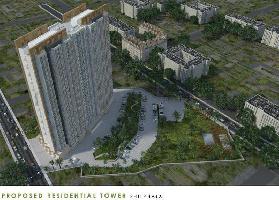 1 RK Flat for Sale in Shilphata, Thane