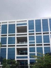  Office Space for Rent in Mahape, Navi Mumbai