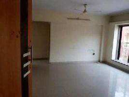 3 BHK Flat for Rent in Sector 28 Vashi, Navi Mumbai