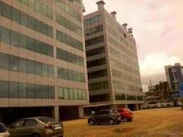  Office Space for Sale in Hennur, Bangalore