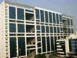  Office Space for Rent in Mahape, Navi Mumbai