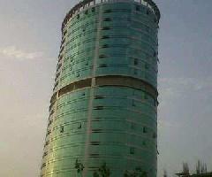  Office Space for Sale in Vashi, Navi Mumbai