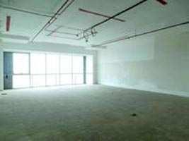  Office Space for Sale in Mahape, Navi Mumbai