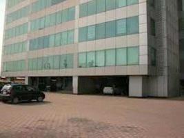  Office Space for Sale in Mahape, Navi Mumbai