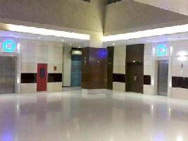  Office Space for Rent in Mahape, Navi Mumbai