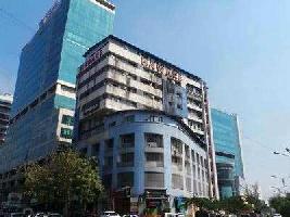  Office Space for Rent in Vashi, Navi Mumbai