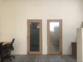  Office Space for Rent in Shyam Nagar, Jaipur