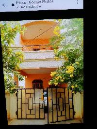 3 BHK House for Rent in Adikmet, Hyderabad