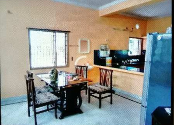 3 BHK House for Rent in Adikmet, Hyderabad