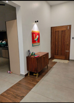 3 BHK House for Sale in Sulthan Bathery, Wayanad