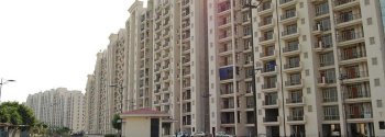 4 BHK Flat for Sale in Alpha Commercial, Greater Noida
