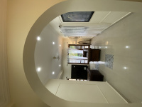 2 BHK Flat for Rent in Sequeira Vaddo, Candolim, Goa