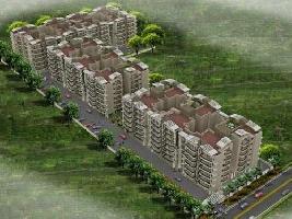 3 BHK Builder Floor for Sale in Phase II, Chandigarh