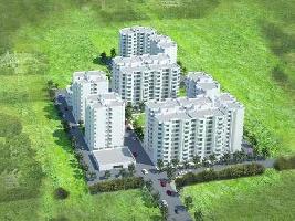 4 BHK Builder Floor for Sale in Phase II, Chandigarh