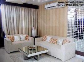 3 BHK Builder Floor for Sale in Ambala Highway, Zirakpur