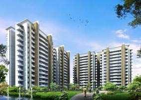 2 BHK Flat for Sale in VIP Road, Zirakpur